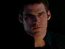 Farscape-J&A Farscape-J&A