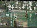 Zaglebie Sosnowiec - Jagiellonia Bialystok