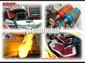 cool cars 1