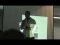 videos de WILKIN DA ENTRENAMIENTO DE PRODUCTO OMNILIFE MEXICO D.F