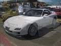 dia nacional del mazda puerto rico hatillo dia nacional del mazda puerto rico hatillo
