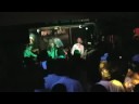 amateur footage of souljacker's set at the final of mooncalf battle of the bands 16 august 2008 (filmed by darryl patrick)