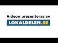 möbler Källedal Skåne län Annorlunda Rum i Osby