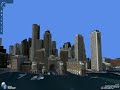 Microsoft Virtual Earth - 3DVia Microsoft Virtual Earth - 3DVia