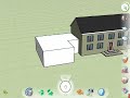 Microsoft Virtual Earth - 3DVia Microsoft Virtual Earth - 3DVia
