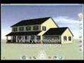 MS Virtual Earth