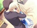 Anime You Are The One Anime You Are The One
