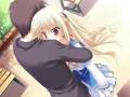 Anime You Are The One