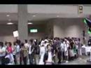 WonderFestival-2007-