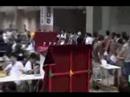 WonderFestival-2007-