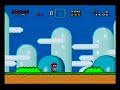 SNES9x Channel (Newest one) SNES9x Channel (Newest one)