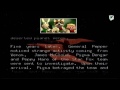 Click here to watch this video Star Fox 64 Intro Doblado Por Leon