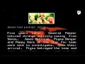 Star Fox 64 Intro Doblado Por Leon