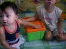 ryanns playing 1