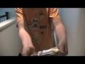 Pro special effects Anti Gravity Magic 2 SHR PRODUCTIONS
