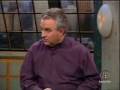 videos de TSS: Homebrew Computer Club 1/16/2004 (4of4)