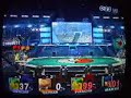 Taunt Annoyance on With Anyone