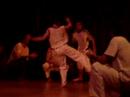 jeremy,avec le club equilibrio,animateur elias,spectacle au cmc ste feyre avec lyc�e jean favard