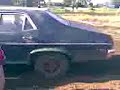Furious car pitrufquen , chevy nova, Furious car pitrufquen , chevy nova,