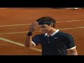 the worlds top tennis stars are hitting the courts again as segas best-selling tennis series smashes back into action on playstation 3, xbox 360, pc and the wii. create your own player, join the new world tour, where you will be trained by a real-life legend of tennis, and compete for the #1 ranking against the planets biggest stars. then take your character online and prove youre the best with the new online ranking system with brand new courts to test your skills in, a new roll call of ...