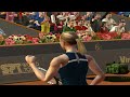 the worlds top tennis stars are hitting the courts again as segas best-selling tennis series smashes back into action on playstation 3, xbox 360, pc and the wii. create your own player, join the new world tour, where you will be trained by a real-life legend of tennis, and compete for the #1 ranking against the planets biggest stars. then take your character online and prove youre the best with the new online ranking system with brand new courts to test your skills in, a new roll call of ...
