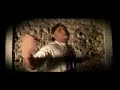 Rabia Dominicana (Jay Papo Feat MR Qky) No Son De Na