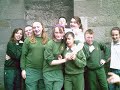 School Tour 2008