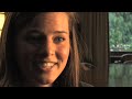 UO Scholarships Transform Lives UO Scholarships Transform Lives