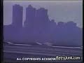 WNEW- (WNYW) TV - The 10 O\