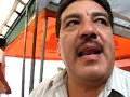 PRESIDENTE MUNICIPAL DE MORIS EN REUNIÓN DE MUNICIPIOS SALUD PRESIDENTE MUNICIPAL DE MORIS EN REUNIÓN DE MUNICIPIOS SALUD