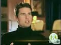 Anonymous vs Scientology on CNet TV