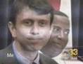 nbc shows piyush bobby jindal to be an idiot