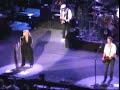 teledysk, klip, Fleetwood Mac,- Destiny Rules