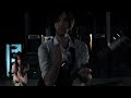 The Hundred In The Hands - "Tom Tom"