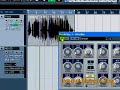 vocoder