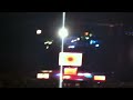 Click here to watch this video Datsik Global Dance Festival