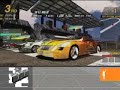 V�deo №07