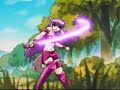 COOL edition-Zakuro COOL edition-Zakuro