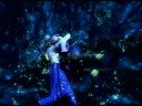Kazahane FF10 Tidus X Yuna   ~SPOILER~