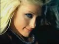 DOWNLOAD Paris Hilton Sex Tape