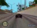 G.T.A. - Ferrari Enzo Fun Ride (4)