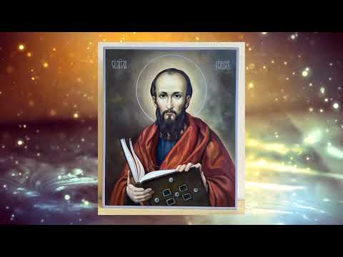 «Свет православия». 14.12.25. 1070 выпуск.