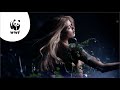 WNF Commercial - De natuur dat ben jij