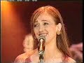 www.dalalabuamneh.comكونسيرت طرب للفنانه الفلسطينيه المبدعه دلال ابو امنه في مدينه حيفا بتاريخ 28.6.2006