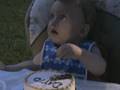 videos de Happy Birthday to me!