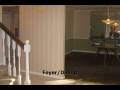 videos de Priced Like a Bank Owned Home!