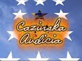 Cazinska Komedija.2008.no2