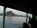 newyork maddy 7
