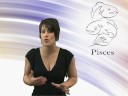 Pisces 10/27 Horoscope Pisces 10/27 Horoscope