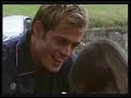 Cuidado con el angel - Capitulo 21 parte 3 Cuidado con el angel - Capitulo 21 parte 3